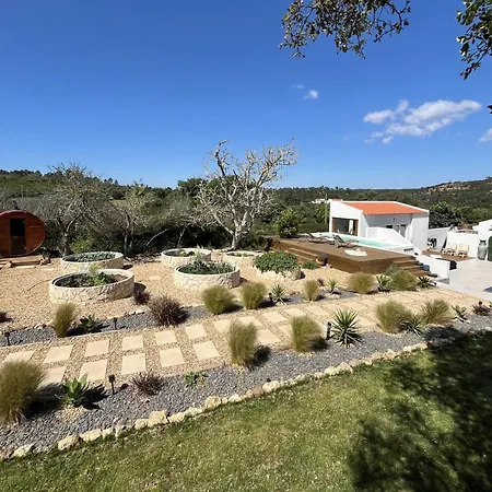 Casa de hóspedes Luxery Container 3*